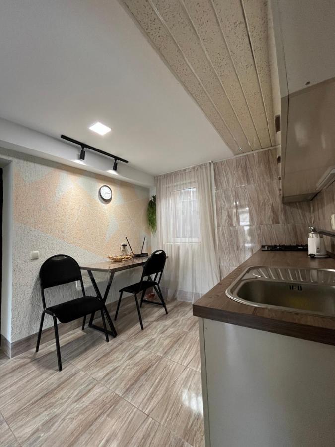 Hotel House On Ganja Street Kutaisi Exterior foto